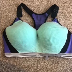 Victoria’s Secret Sports Bra